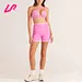 low cut push up bra